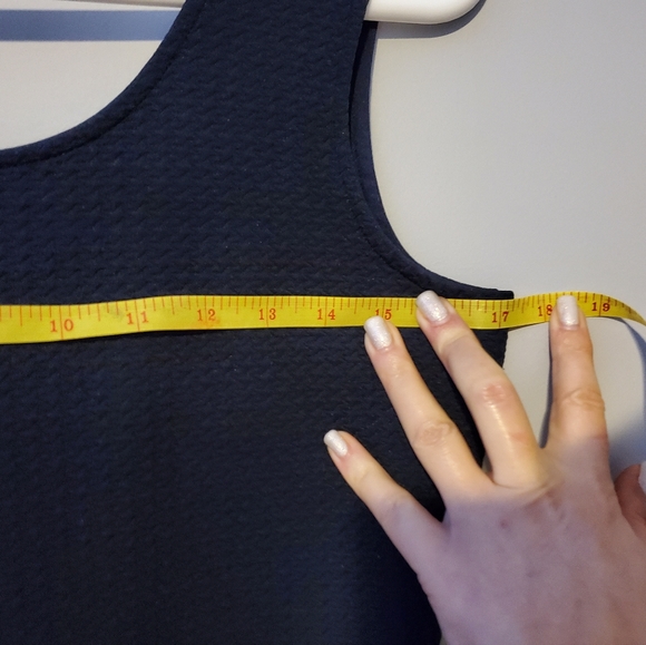 Result's dress - Picture 3 of 4